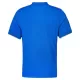 Günstige Birmingham City Herrentrikot Heim 2025/26 Kurzarm