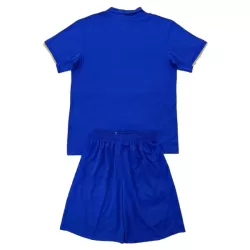 Günstige Birmingham City Kindertrikot Heim 2025/26 Kurzarm