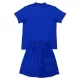 Günstige Birmingham City Kindertrikot Heim 2025/26 Kurzarm
