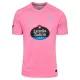 Günstige Celta Vigo Herrentrikot Ausweich 2025/26 Kurzarm