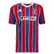 Günstige Colo-Colo Herrentrikot Ausweich 2025/26 Kurzarm Günstige Colo-Colo Herrentrikot Ausweich 2025/26 Kurzarm