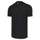 Günstige Everton Herrentrikot Ausweich 2025/26 Kurzarm