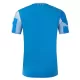 Günstige FC Utrecht Herrentrikot Ausweich 2025/26 Kurzarm