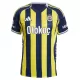 Günstige Fenerbahce Herrentrikot Heim 2025/26 Kurzarm