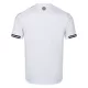 Günstige Fulham FC Herrentrikot Heim 2025/26 Kurzarm