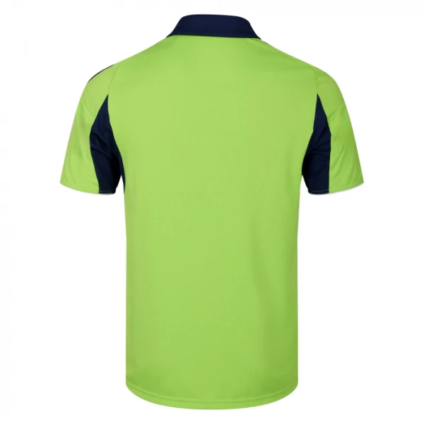 Günstige Fulham FC Kindertrikot Auswärts 2025/26 Kurzarm