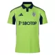 Günstige Fulham FC Kindertrikot Auswärts 2025/26 Kurzarm