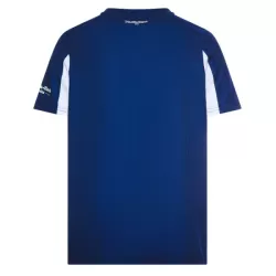 Günstige Hertha BSC Herrentrikot Heim 2025/26 Kurzarm