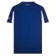 Günstige Hertha BSC Herrentrikot Heim 2025/26 Kurzarm