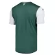 Günstige Hibernian Herrentrikot Heim 2025/26 Kurzarm