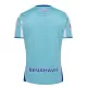 Günstige Malaga Herrentrikot Heim 2025/26 Kurzarm