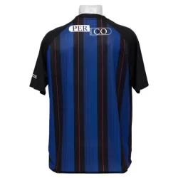 Günstige Middlesbrough Herrentrikot Auswärts 2025/26 Kurzarm