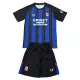Günstige Middlesbrough Kindertrikot Auswärts 2025/26 Kurzarm