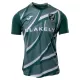 Günstige Norwich City Herrentrikot Auswärts 2025/26 Kurzarm Günstige Norwich City Herrentrikot Auswärts 2025/26 Kurzarm