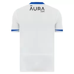 Günstige Portsmouth Herrentrikot Auswärts 2025/26 Kurzarm