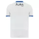 Günstige Portsmouth Herrentrikot Auswärts 2025/26 Kurzarm