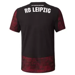 Günstige RB Leipzig Herrentrikot Ausweich 2025/26 Kurzarm