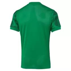 Günstige Sporting Lissabon Pre-Match Herrentrikot 2025/26 Kurzarm
