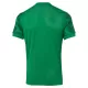 Günstige Sporting Lissabon Pre-Match Herrentrikot 2025/26 Kurzarm