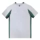 Günstige Sporting Lissabon x Lion Herrentrikot 2025/26 Kurzarm - Speziell