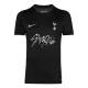 Günstige Tottenham Hotspur Herrentrikot 2025/26 Kurzarm - Speziell