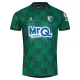 Günstige Watford Herrentrikot Auswärts 2025/26 Kurzarm