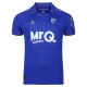 Günstige Watford Herrentrikot Ausweich 2025/26 Kurzarm