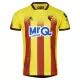 Günstige Watford Herrentrikot Heim 2025/26 Kurzarm