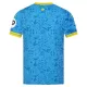 Günstige Wolverhampton Herrentrikot Ausweich 2025/26 Kurzarm