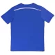 Günstige Chelsea 2014-15 Herrentrikot Heim Retro Kurzarm