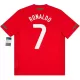 Günstige Portugal Ronaldo 7 2010 Herrentrikot Heim Retro Kurzarm Günstige Portugal Ronaldo 7 2010 Herrentrikot Heim Retro Kurzarm