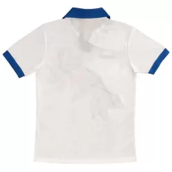 Italien Trainingstrikot Retro 1994 Kurzarm