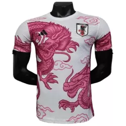 Günstige Japan Dragon Herrentrikot 2025 Kurzarm - Speziell Günstige Japan Dragon Herrentrikot 2025 Kurzarm - Speziell