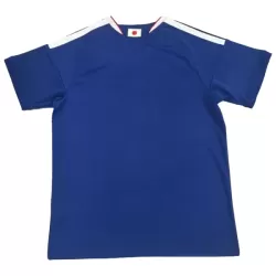 Günstige Japan Herrentrikot Heim 2025/26 Kurzarm