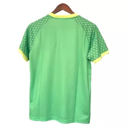 Günstige Japan x DragonBall Herrentrikot 2025 Kurzarm - Speziell