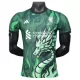Günstige Liverpool Dragon Herrentrikot 2025/26 Kurzarm - Speziell Günstige Liverpool Dragon Herrentrikot 2025/26 Kurzarm - Speziell