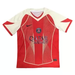 Günstige Paris Saint-Germain Herrentrikot 2025/26 Kurzarm - Speziell Günstige Paris Saint-Germain Herrentrikot 2025/26 Kurzarm - Speziell