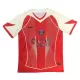 Günstige Paris Saint-Germain Herrentrikot 2025/26 Kurzarm - Speziell Günstige Paris Saint-Germain Herrentrikot 2025/26 Kurzarm - Speziell