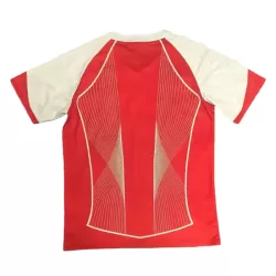 Günstige Paris Saint-Germain Herrentrikot 2025/26 Kurzarm - Speziell