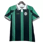 Günstige Real Betis Herrentrikot 2025/26 Kurzarm - Speziell