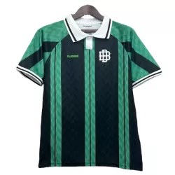Günstige Real Betis Herrentrikot 2025/26 Kurzarm - Speziell Günstige Real Betis Herrentrikot 2025/26 Kurzarm - Speziell