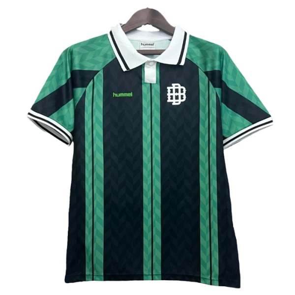 Günstige Real Betis Herrentrikot 2025/26 Kurzarm - Speziell Günstige Real Betis Herrentrikot 2025/26 Kurzarm - Speziell