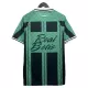 Günstige Real Betis Herrentrikot 2025/26 Kurzarm - Speziell