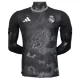 Günstige Real Madrid Dragon Herrentrikot 2025/26 Kurzarm - Speziell Günstige Real Madrid Dragon Herrentrikot 2025/26 Kurzarm - Speziell