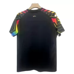 Günstige Sunderland Herrentrikot 2025/26 Kurzarm - Speziell