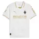 Günstige Borussia Mönchengladbach Herrentrikot Jubiläum 2025/26 Kurzarm Günstige Borussia Mönchengladbach Herrentrikot Jubiläum 2025/26 Kurzarm