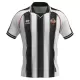 Günstige CD Castellon Herrentrikot Heim 2025/26 Kurzarm Günstige CD Castellon Herrentrikot Heim 2025/26 Kurzarm