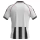 Günstige CD Castellon Herrentrikot Heim 2025/26 Kurzarm