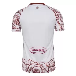 Günstige FC Köln Herrentrikot 2025/26 Kurzarm - Speziell