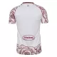 Günstige FC Köln Herrentrikot 2025/26 Kurzarm - Speziell